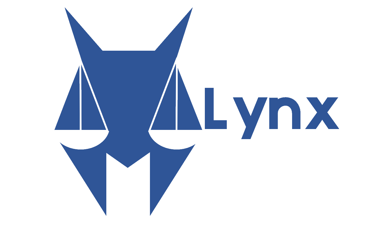 Lynx news